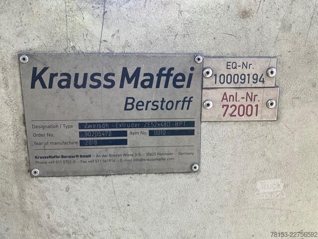 Nutzfahrzeuge 2000 GmbH Nutzfahrzeuge 2000 GmbH Nutzfahrzeuge 2000 GmbH