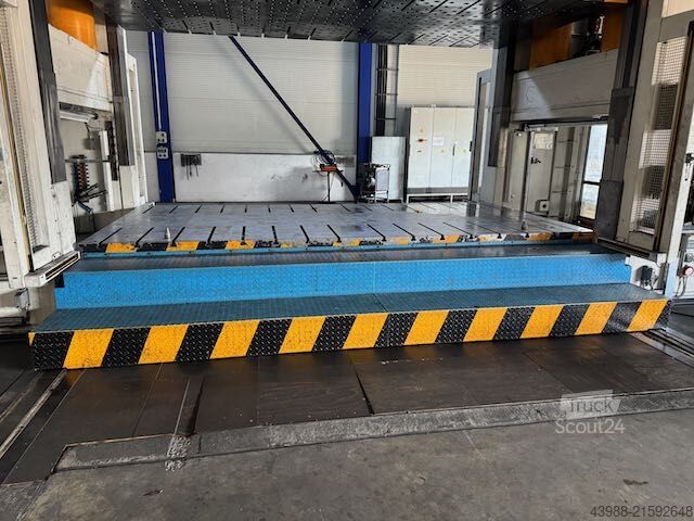 Baggerbetrieb Baggerbetrieb Baggerbetrieb