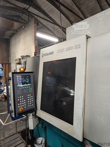 ITC GmbH & Co.KG ITC GmbH & Co.KG ITC GmbH & Co.KG