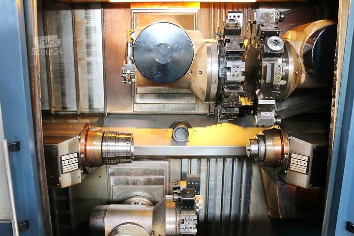 Jusad Assistència Jusad Assistència Jusad Assistència