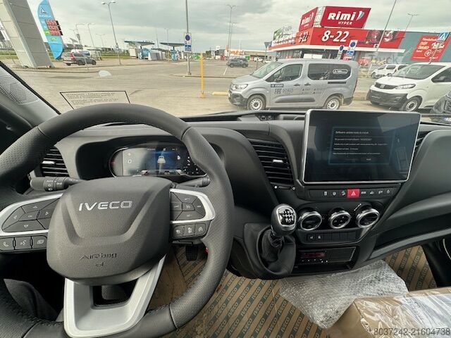 Bartz-Bagger&Bau Sp.z.o.o. Bartz-Bagger&Bau Sp.z.o.o. Bartz-Bagger&Bau Sp.z.o.o.