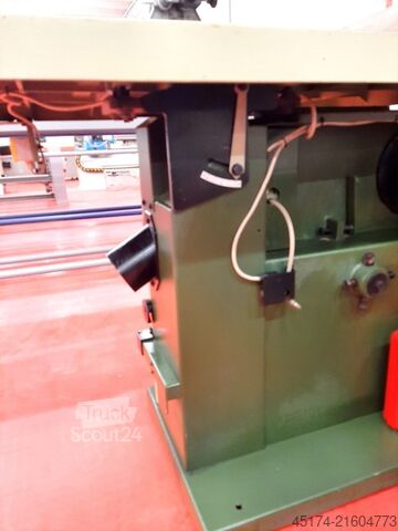 Kraftfahrzeuge Winkler GmbH & Co KG Kraftfahrzeuge Winkler GmbH & Co KG Kraftfahrzeuge Winkler GmbH & Co KG