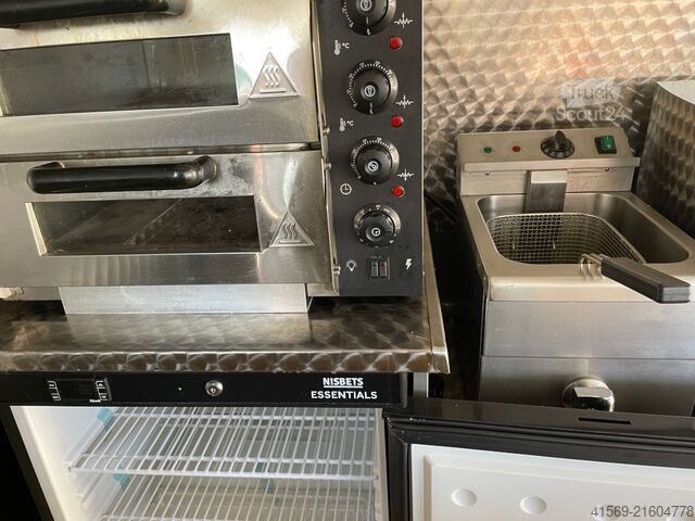 Garagebedrijf Aangenend B.V. Garagebedrijf Aangenend B.V. Garagebedrijf Aangenend B.V.