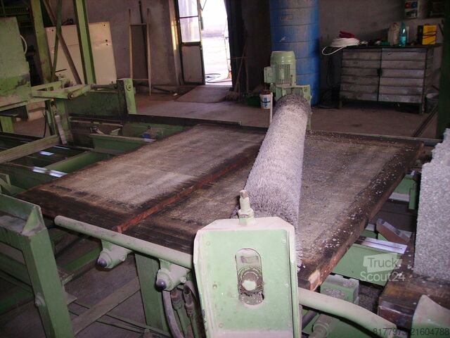 AL-CAR Technology AL-CAR Technology AL-CAR Technology