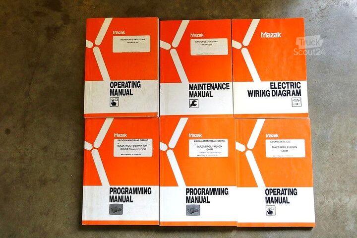 Katzler GmbH & Co. KG Katzler GmbH & Co. KG Katzler GmbH & Co. KG