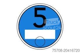 Içecek kamyonu IVECO 260 S 42*kpl. Zug*2x LBW*Lift/Lenk*Ret.*38 Pal.