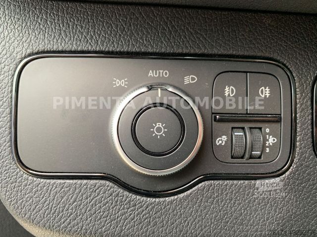 Koelwagen met geïsoleerde laadbak MERCEDES-BENZ Sprinter 517 5,5t TK KOFFER -20° 8EPAL RFK TEMPO