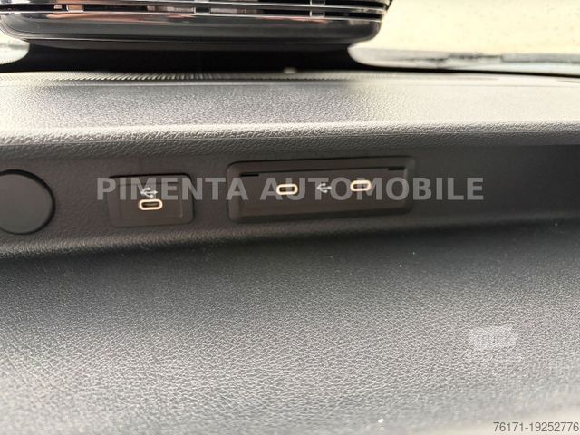 Koelwagen met geïsoleerde laadbak MERCEDES-BENZ Sprinter 517 5,5t TK KOFFER -20° 8EPAL RFK TEMPO