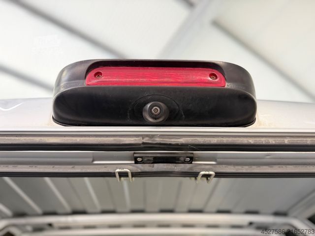 Furgon z wysokim dachem PEUGEOT Boxer 335 L3H2 Pro Avantage Plus*KLIMA*Luftfeder