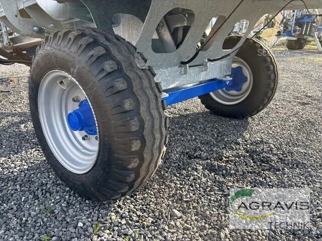 Travail du bois Binderberger GI 40 Z