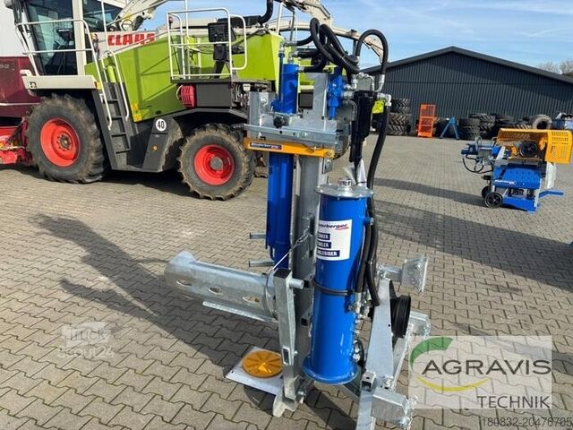 Travail du bois Binderberger H12 Z SUPER SPEED