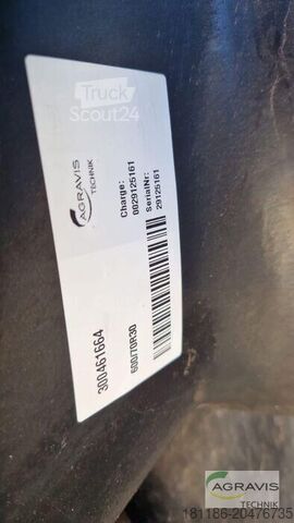 Roue Vredestein 600/70R30