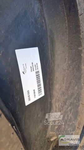 Roue Vredestein 710/70R42