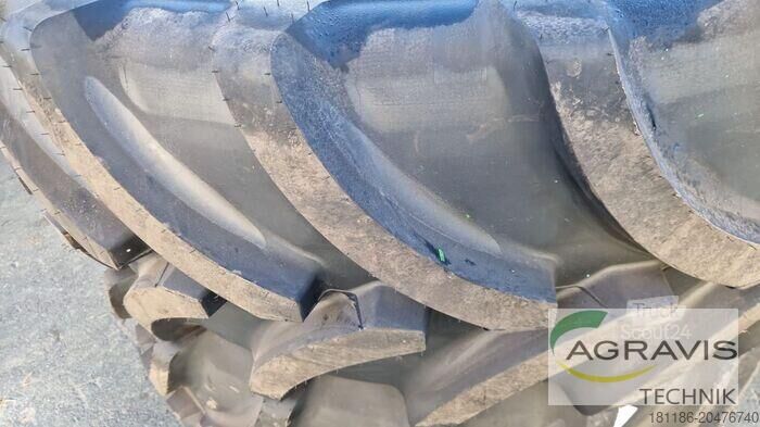 Roue Vredestein 710/70R42