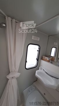 TTE Trucks, Trailer & Equipment TTE Trucks, Trailer & Equipment TTE Trucks, Trailer & Equipment