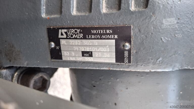 Procidamacchine Srl Procidamacchine Srl Procidamacchine Srl