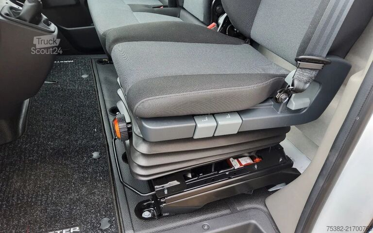 Resväska Renault Master V-69-LZN (Niet te koop ivm Verhuur) 165...