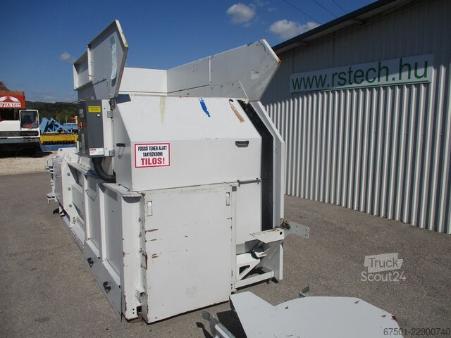 Sejari Kraftfahrzeuge GmbH Sejari Kraftfahrzeuge GmbH Sejari Kraftfahrzeuge GmbH