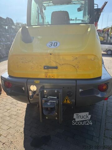  Kramer 8095T