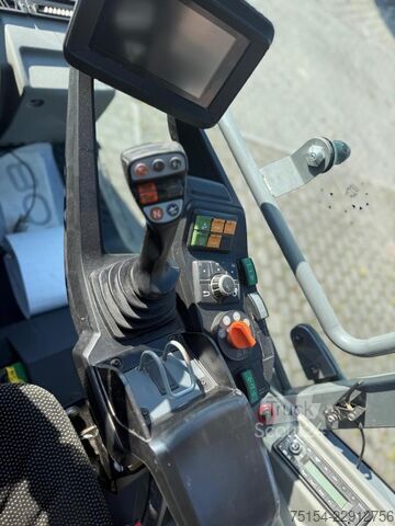  Kramer 8095T