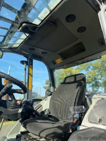  Kramer 8095T
