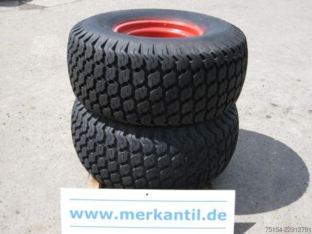  Goodyear 4