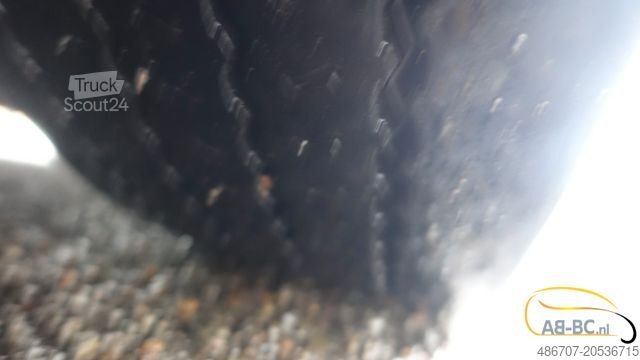 Autocar interurbain VDL Citea SLF 1230.310 39 Sitze 58 - Stehplätze