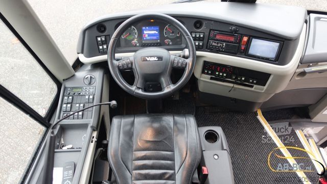 Autokar VDL Futura FHD2 139/460 - 61 Sitze EURO 6