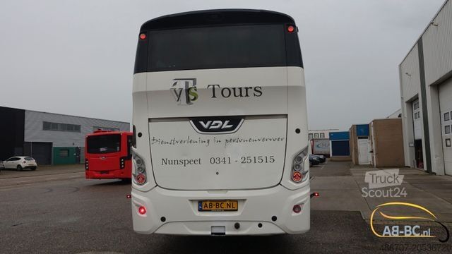 Touringcar VDL Futura FHD2 139/460 - 61 Sitze EURO 6