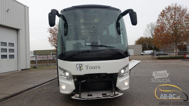 Touringcar VDL Futura FHD2 139/460 - 61 Sitze EURO 6