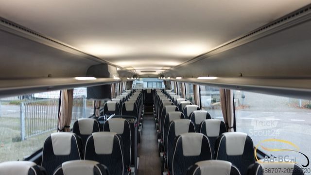 Reisebus VDL Futura FHD2 139/460 - 61 Sitze EURO 6