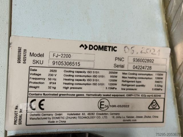 Dodávka s vysokou střechou MERCEDES-BENZ Sprinter 516 Super Maxi AHK TÜV neu zwillingsber