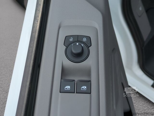 Kokkalidis Nutzfahrzeuge Kokkalidis Nutzfahrzeuge Kokkalidis Nutzfahrzeuge