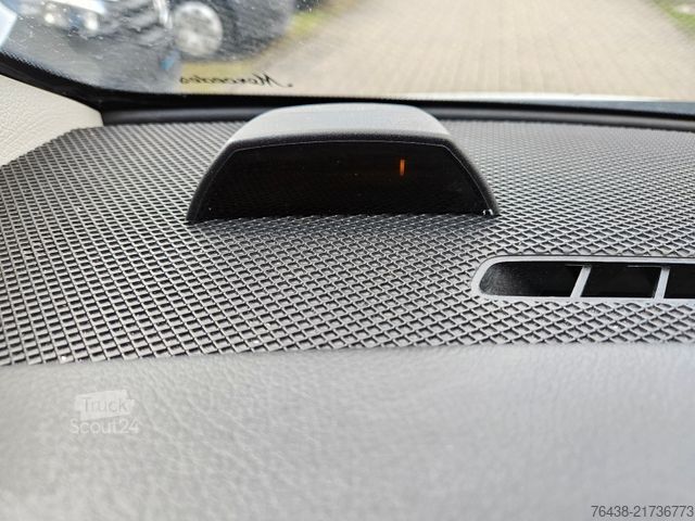 Slēgtais furgons MERCEDES-BENZ Vito 116 CDI EXTRALANG|WÜRTH REGAL|REIF,BREMSneu