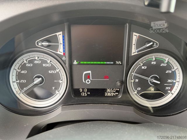 Johanning`s Nutzfahrzeuge Johanning`s Nutzfahrzeuge Johanning`s Nutzfahrzeuge