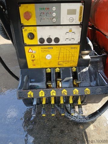 Krone Used GmbH Krone Used GmbH Krone Used GmbH