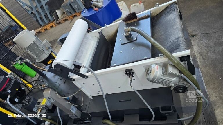 MAN Top Used Center Italia MAN Top Used Center Italia MAN Top Used Center Italia