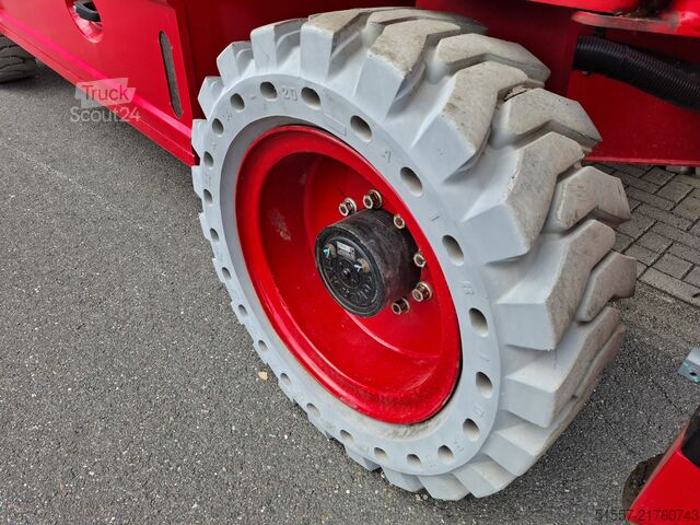 Autohaus Christmann GmbH Autohaus Christmann GmbH Autohaus Christmann GmbH