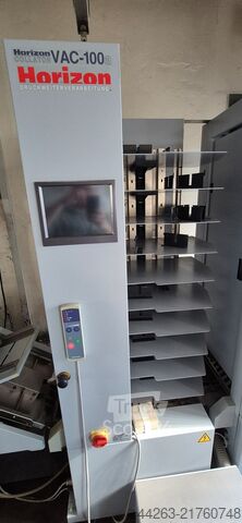 EURO Nutzfahrzeuge Berlin EURO Nutzfahrzeuge Berlin EURO Nutzfahrzeuge Berlin