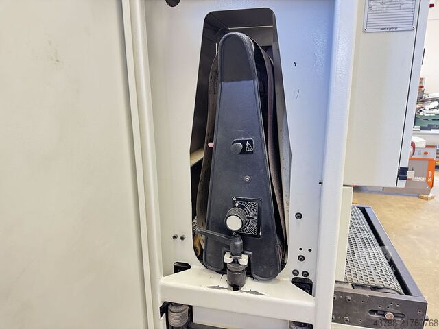 Aldinger Transporte Aldinger Transporte Aldinger Transporte