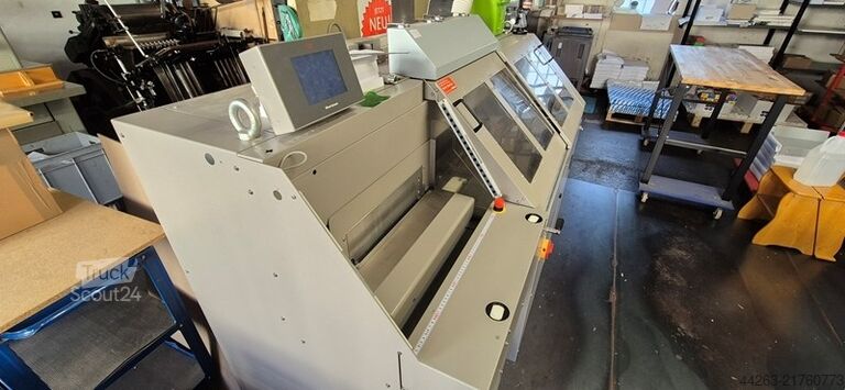 Tradeplan GmbH Tradeplan GmbH Tradeplan GmbH