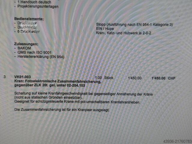 MEPO-Nutzfahrzeuge e.K. MEPO-Nutzfahrzeuge e.K. MEPO-Nutzfahrzeuge e.K.