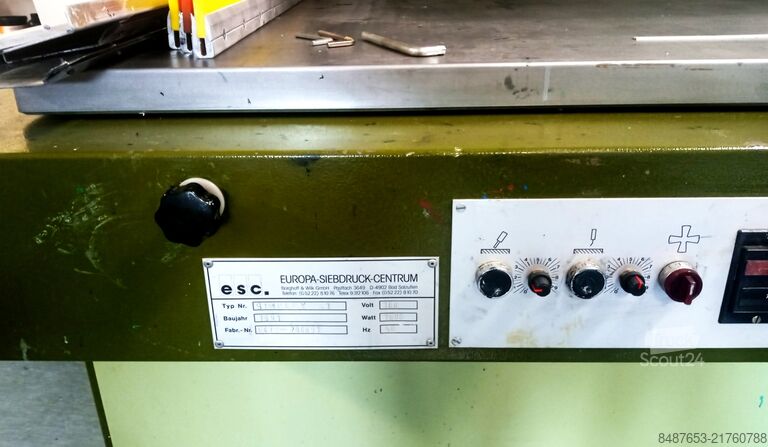 Garage Bielen NV Garage Bielen NV Garage Bielen NV