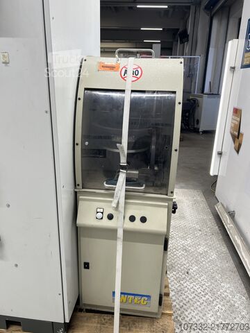 NEWTEC West Vertriebsges. für Agrartechnik mbH NEWTEC West Vertriebsges. für Agrartechnik mbH NEWTEC West Vertriebsges. für Agrartechnik mbH