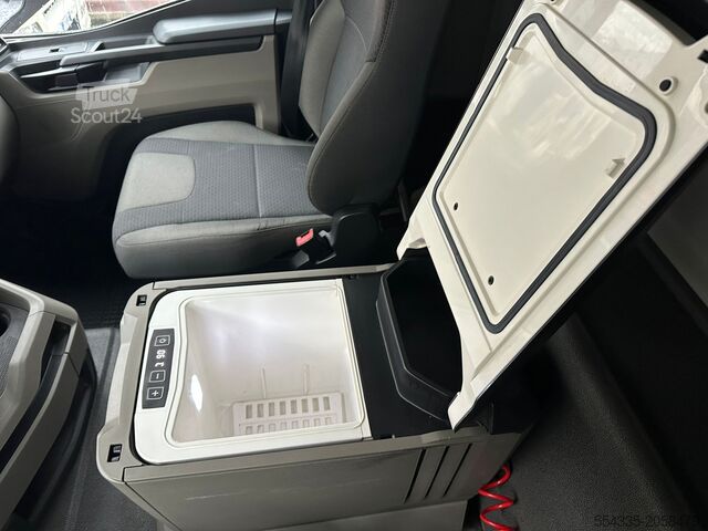 Tracteur routier standard MAN TGS 41.510 PARI AL NUOVO