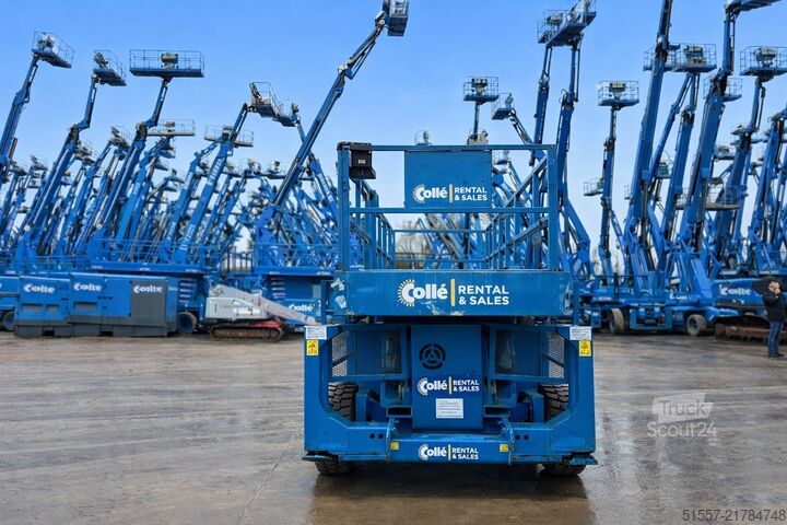 Valenter, A.s. Valenter, A.s. Valenter, A.s.