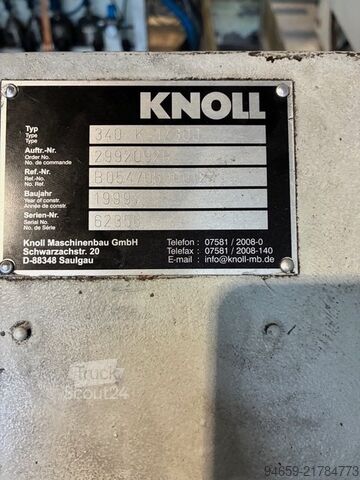 OsnaTruck Nutzfahrzeugservice GmbH OsnaTruck Nutzfahrzeugservice GmbH OsnaTruck Nutzfahrzeugservice GmbH