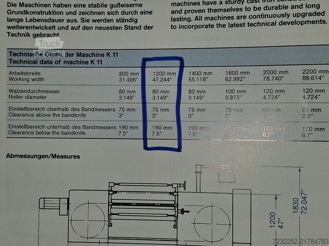 Der Camperhandel Der Camperhandel Der Camperhandel
