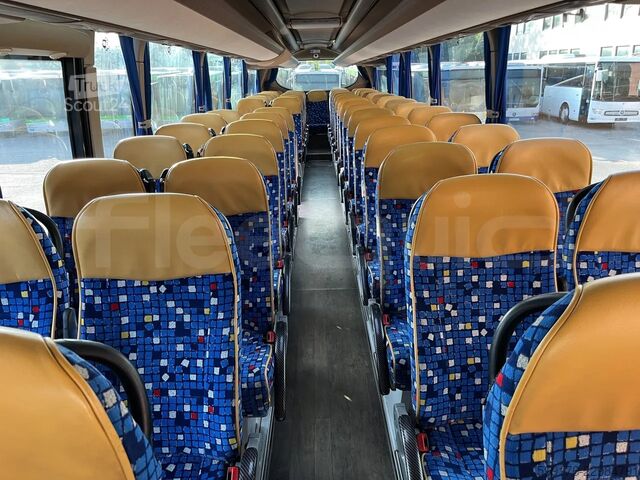 Iveco Magelys, 2020, 59 posti, Euro 6 Iveco Magelys