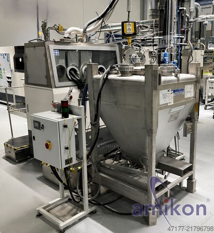 Omnicar Fahrzeughandel GmbH Omnicar Fahrzeughandel GmbH Omnicar Fahrzeughandel GmbH